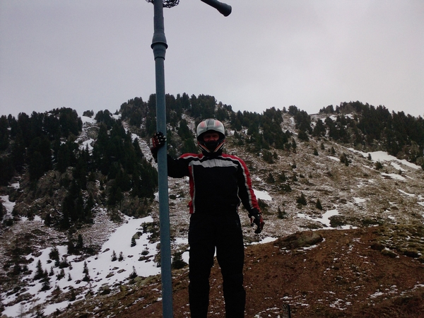 vatertag05-10 018.JPG